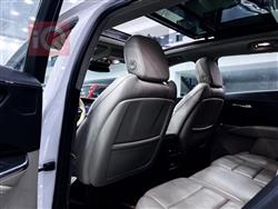 كاديلاك XT4